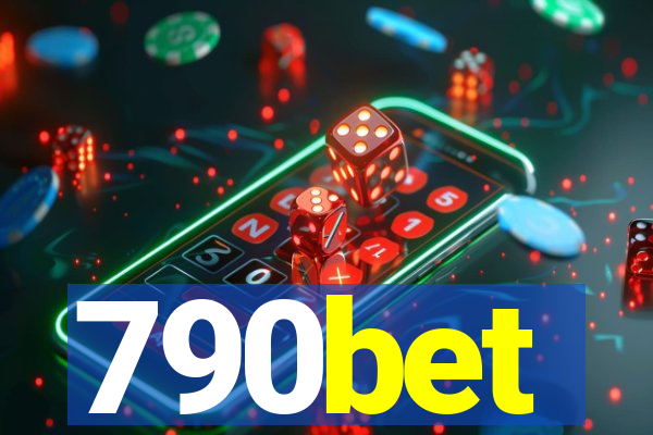 790bet