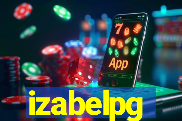 izabelpg