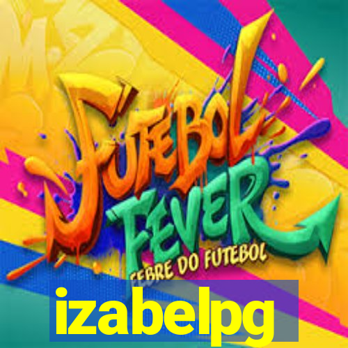 izabelpg