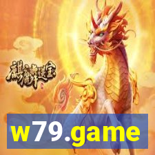 w79.game