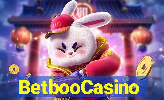 BetbooCasino