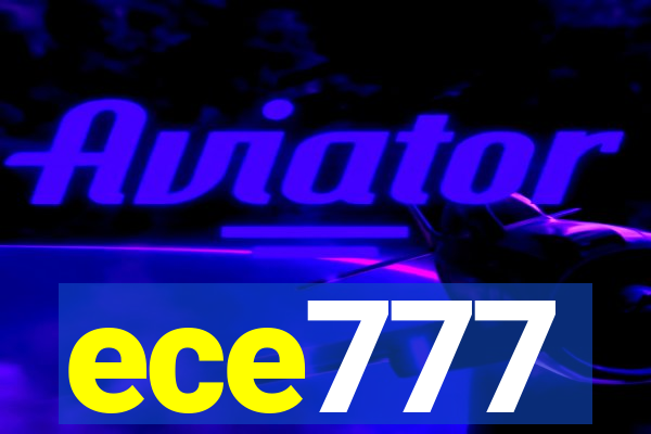 ece777