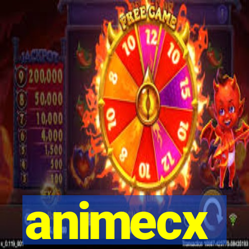 animecx