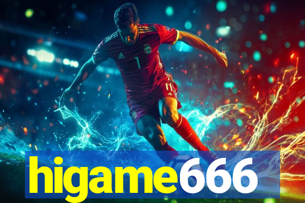 higame666