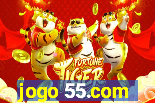 jogo 55.com