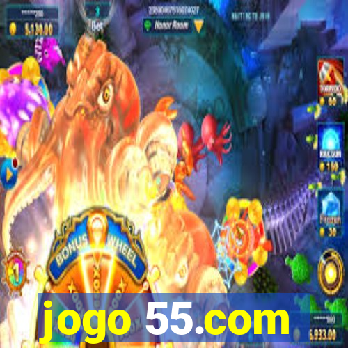 jogo 55.com