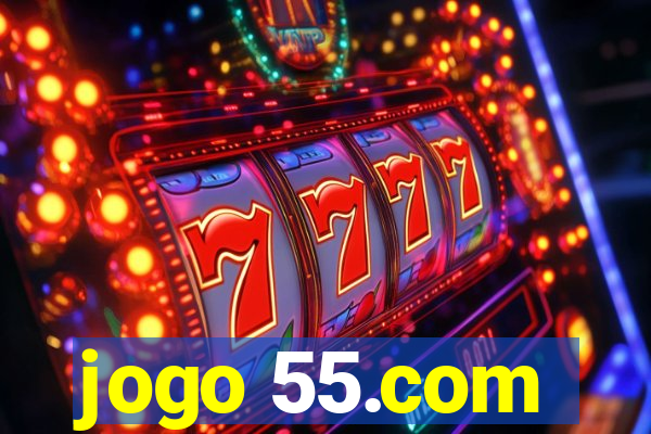 jogo 55.com