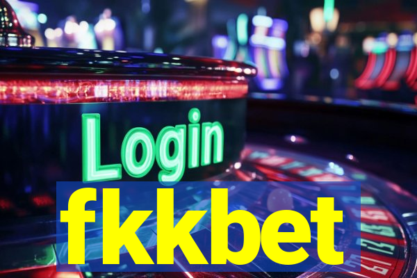 fkkbet