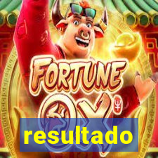 resultado