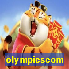 olympicscom