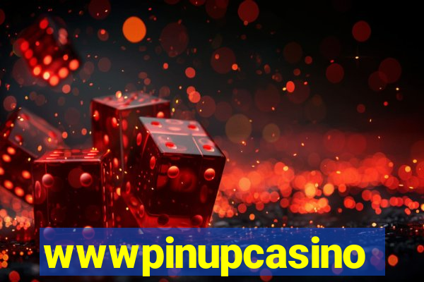 wwwpinupcasino