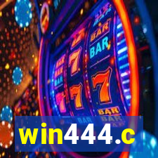 win444.c