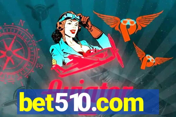 bet510.com