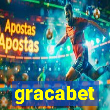 gracabet