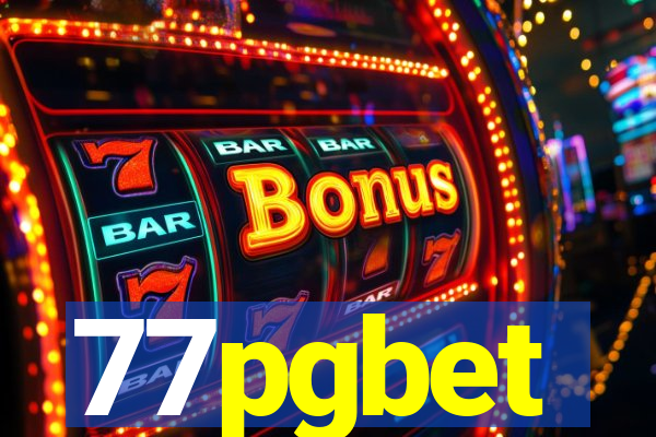 77pgbet