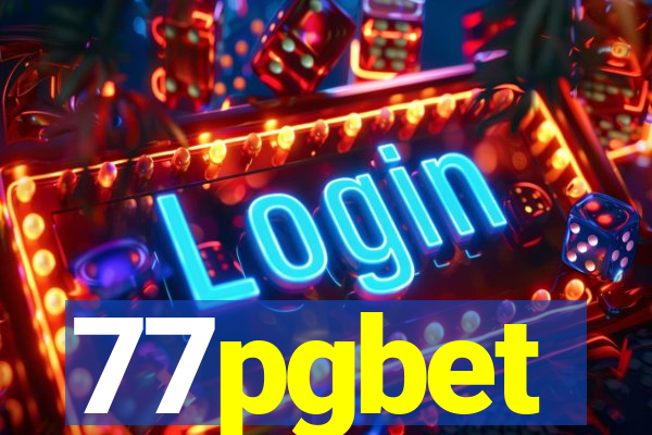 77pgbet