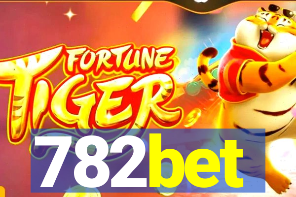 782bet