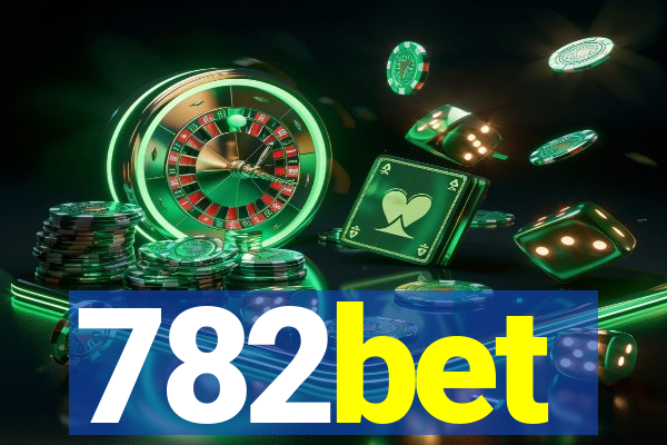 782bet