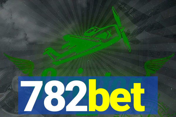 782bet