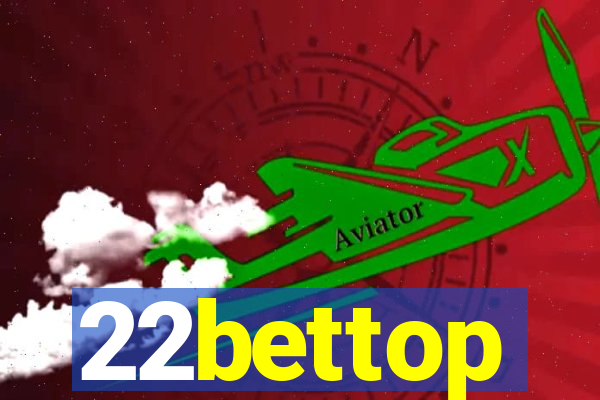 22bettop