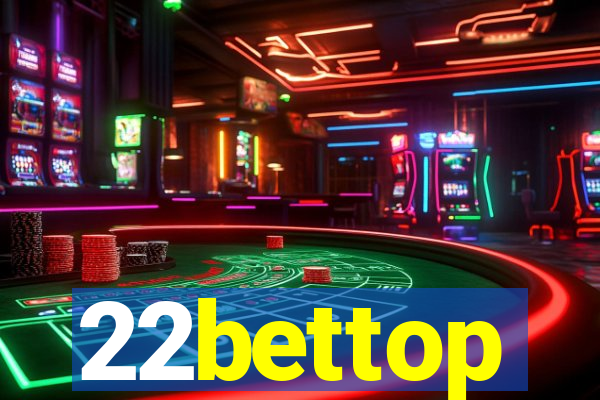 22bettop