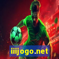 iiijogo.net