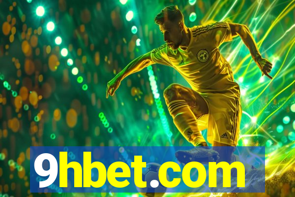 9hbet.com