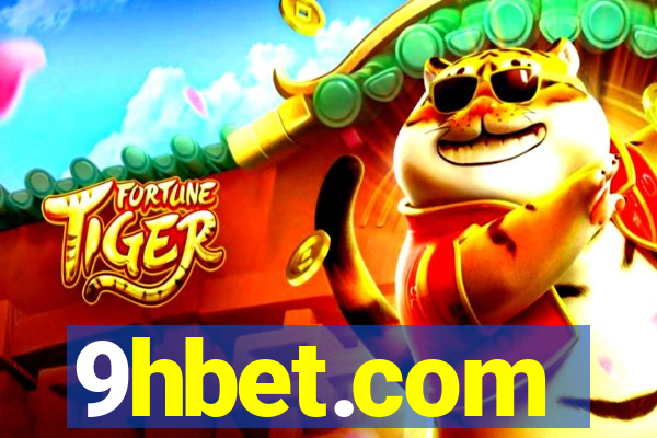 9hbet.com