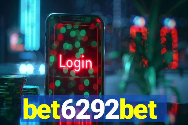 bet6292bet