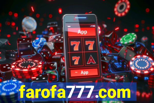 farofa777.com