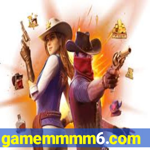 gamemmmm6.com