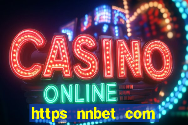 https nnbet com home game gamecategoryid 0