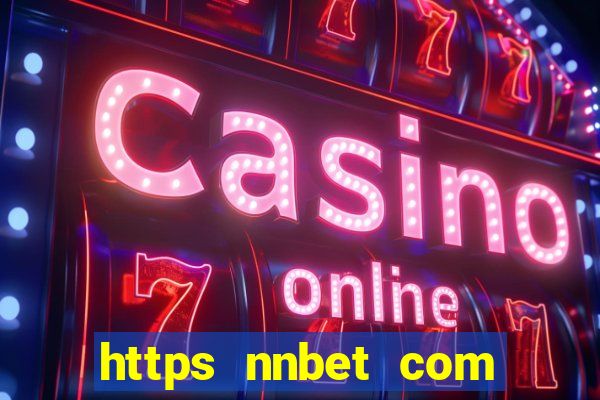 https nnbet com home game gamecategoryid 0