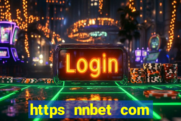 https nnbet com home game gamecategoryid 0