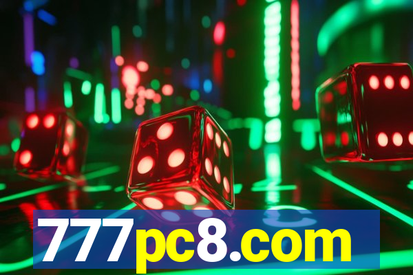 777pc8.com