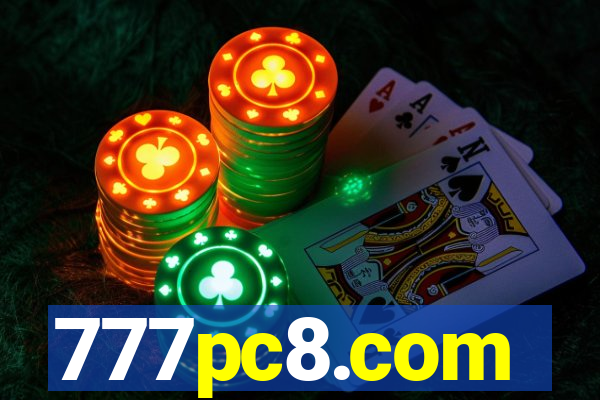 777pc8.com