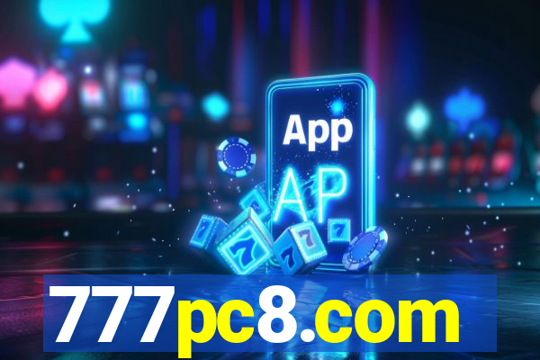 777pc8.com