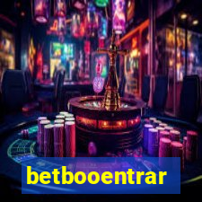 betbooentrar