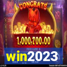 win2023