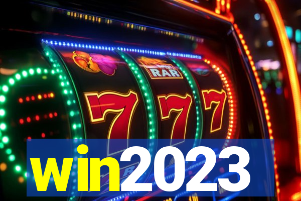 win2023