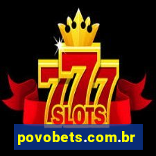 povobets.com.br