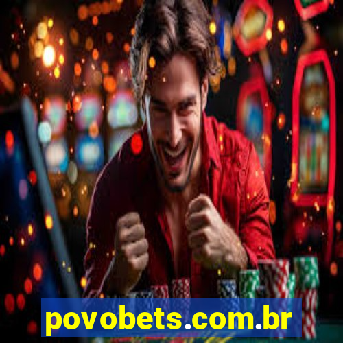 povobets.com.br