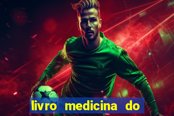 livro medicina do esporte pdf