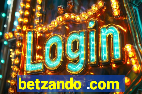 betzando .com