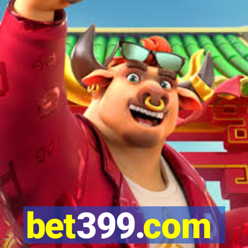 bet399.com