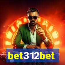 bet312bet