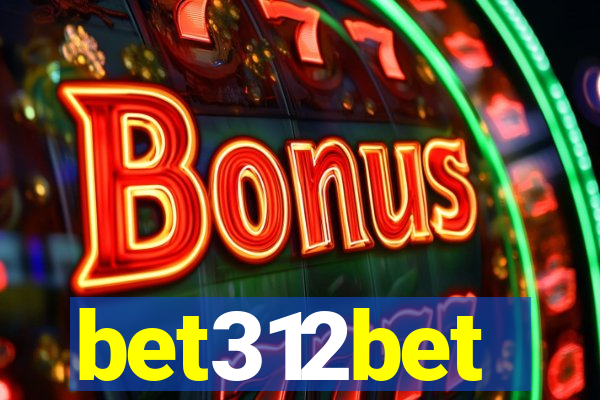 bet312bet