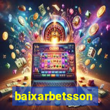 baixarbetsson