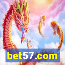 bet57.com