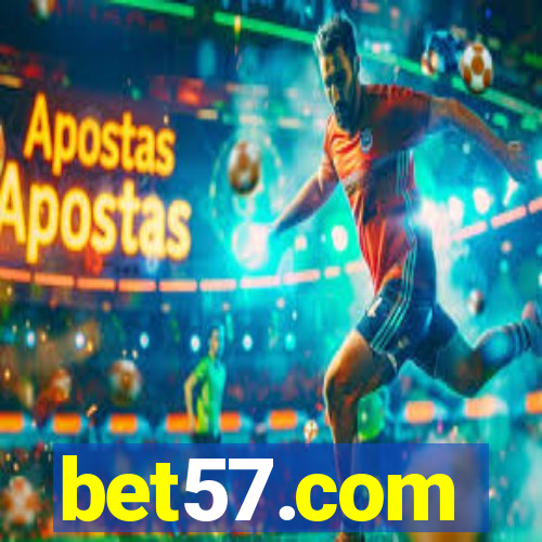 bet57.com